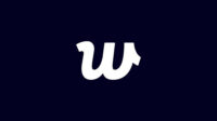 274. weverse Everything New K-Pop Fans Need to Know About Weverse