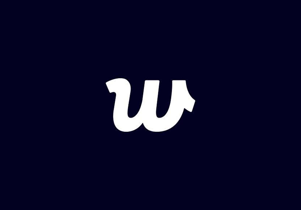 Everything New K-Pop Fans Need to Know About Weverse