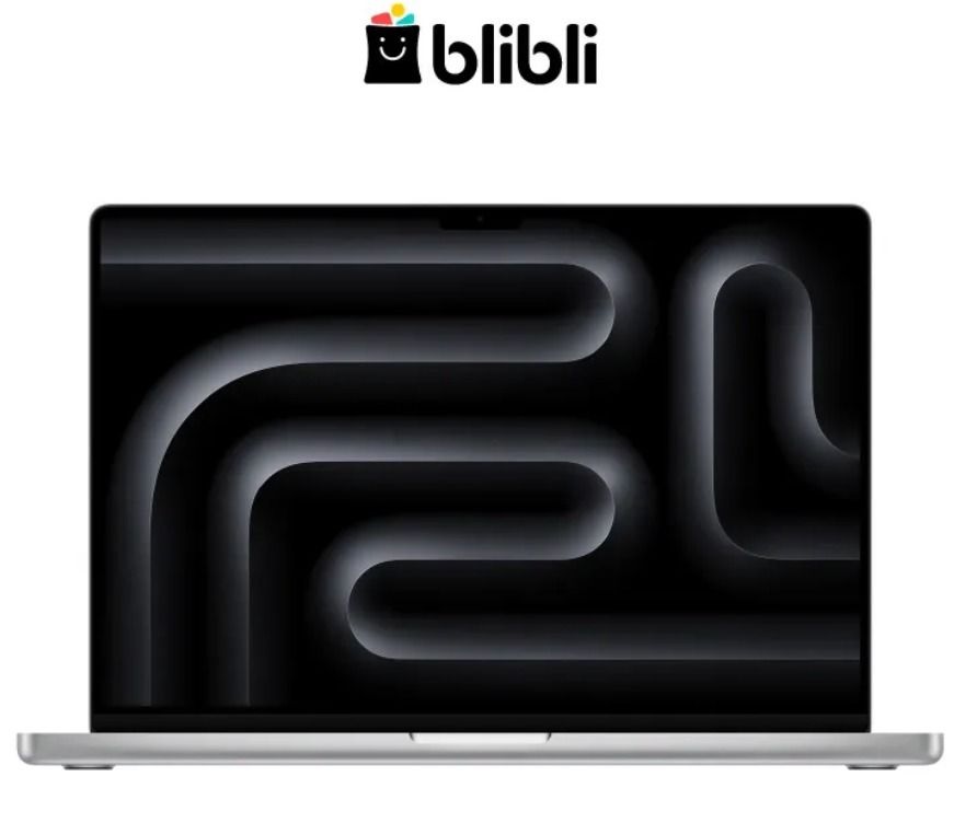 Apple’s MacBook Pro M3 Max Packs Serious Muscle for Demanding Creative Work