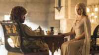 Game of Thrones: Legends Adds Gregor Clegane Iconic Item in July 22 Update