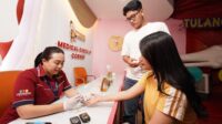 Free Health Checks Meet Fun at The Bagong Adventure Museum Tubuh