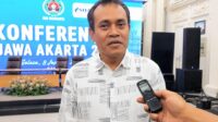Surakarta PWI Chief Rejects Prabowo’s “Londo Ireng” Label for Journalists