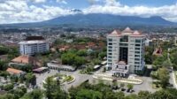 Universitas Negeri Malang Climbs to 11th in Indonesia on Webometrics July 2026 Ranking