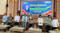 Wamendag Highlights MAN 2 Malang as Model for Garuda Program Success