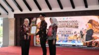 Competitive Malang Tagline Marks Regency’s 1266th Anniversary