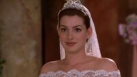 Anne Hathaway Shares Surprising Update on Princess Diaries 3