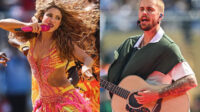 Beckham, Shakira and Bieber Cash In: Estimated Celebrity Earnings from the 2026 World Cup