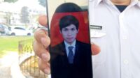 Indonesian Worker from Malang Found Dead in Japan Residence