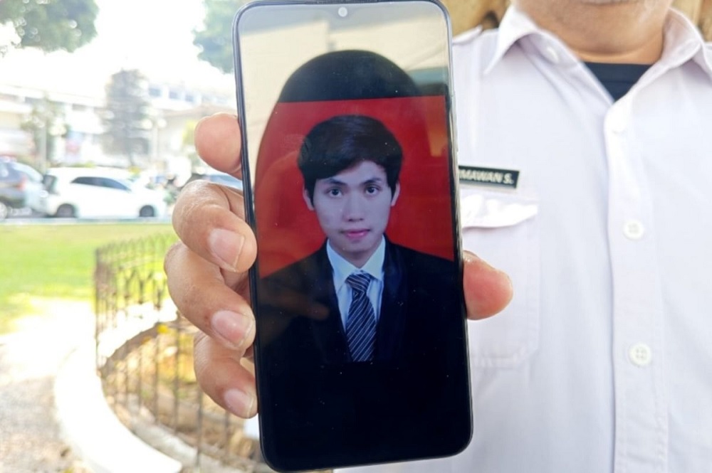 Indonesian Worker from Malang Found Dead in Japan Residence