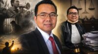 East Java Advocate Cak Sholeh Dies After Five-Year Autoimmune Battle