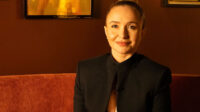 Hayden Panettiere Death: 911 Call Reveals Possible Overdose and Cardiac Arrest