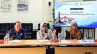 Malang City and BPJS Kesehatan Validate 46153 JKN Participant Records