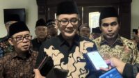 Indonesia Prepares Kediri Airport as New Hajj Embarkation Hub for 2027