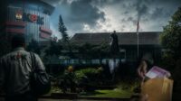 KPK Names Six Suspects in Unsoed Independent Admissions Case