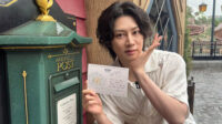 Super Junior’s Heechul Donates $72,000 to South Korea Flood Relief