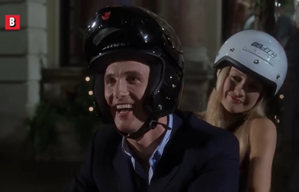 ‘How to Lose a Guy in 10 Days’ Sequel in Development at Paramount