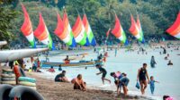 Situbondo Targets Rp40 Billion Investment for Pasir Putih Development
