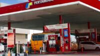 Fuel Price Update August 2026 Pertamax Green and Turbo Get Cuts