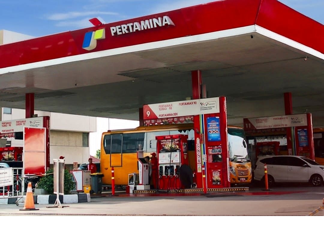 Fuel Price Update August 2026 Pertamax Green and Turbo Get Cuts
