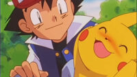 Pokémon the Series: The Beginning Comes to Disney+ Under New Deal