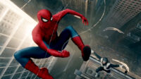 Spider-Man: Brand New Day Crosses $2 Billion, Becomes Eighth Film to Reach Milestone