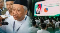 NU 35th Congress Approves New AHWA Mechanism for Electing PBNU Chairman
