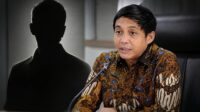 KPK May Compel Appearance of Forestry Minister Special Staff in Forest Case