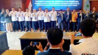 Malang City Partners with Three Universities to Boost Academic-Based Development