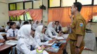 Non-ASN Teachers Seek Clarity as 2026 Honorary Staff Deadline Approaches