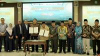 UM and UNISMA Strengthen Partnership to Boost Global Competitiveness