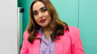 Vanessa Blanca, ‘DOTA O Ako’ Singer and Former Sugarpop Member, Dies at 30