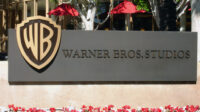 Paramount Skydance-Warner Bros. Deal Could Put 4,500 LA Film Jobs at Risk