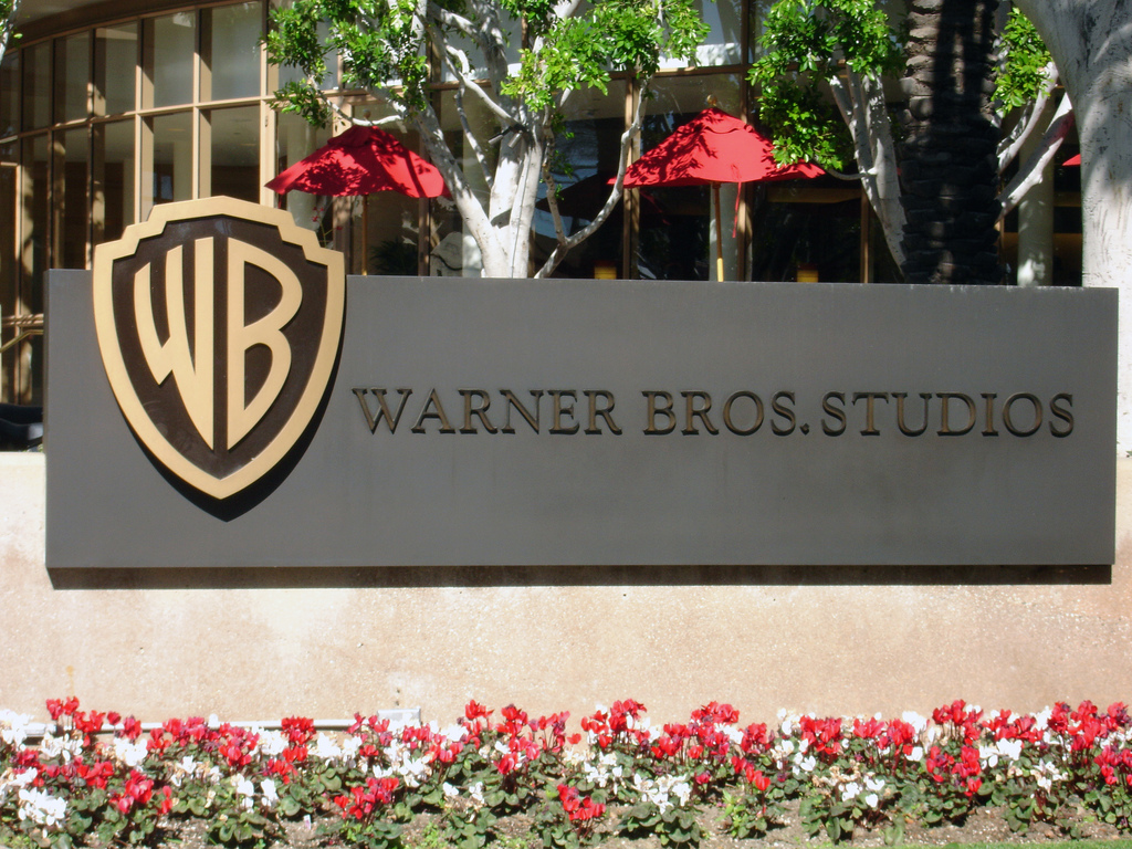 Paramount Skydance-Warner Bros. Deal Could Put 4,500 LA Film Jobs at Risk