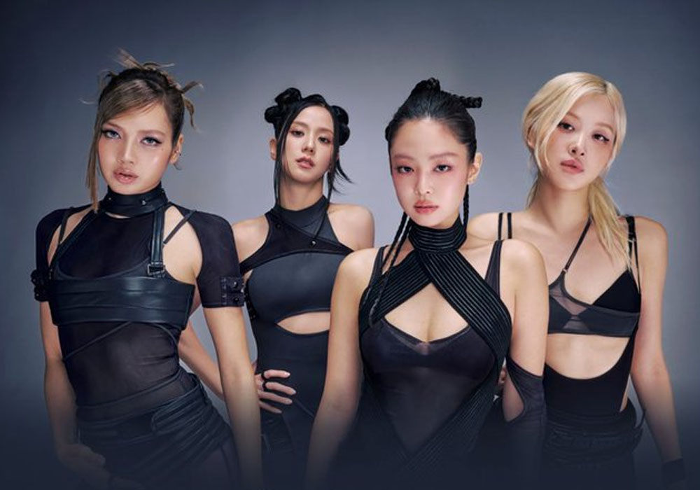 BLACKPINK Fans Question Small-Scale 10th Anniversary Meet and Greet