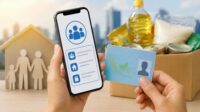 How to Check Family Desil Status Online via Cek Bansos