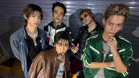 CORTIS Sets New K-pop Instagram Record With 15 Million Followers