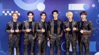 How ENHYPEN Fans Organized a Billboard 200 Chart Campaign for THE SIN BLISS