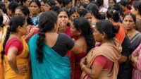 India Removes More Than 9 Million Women from Maharashtra Cash Aid Scheme