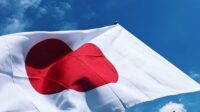 Japan Raises Copyright Concerns Over US Government Use of Mario, Pokémon and Naruto