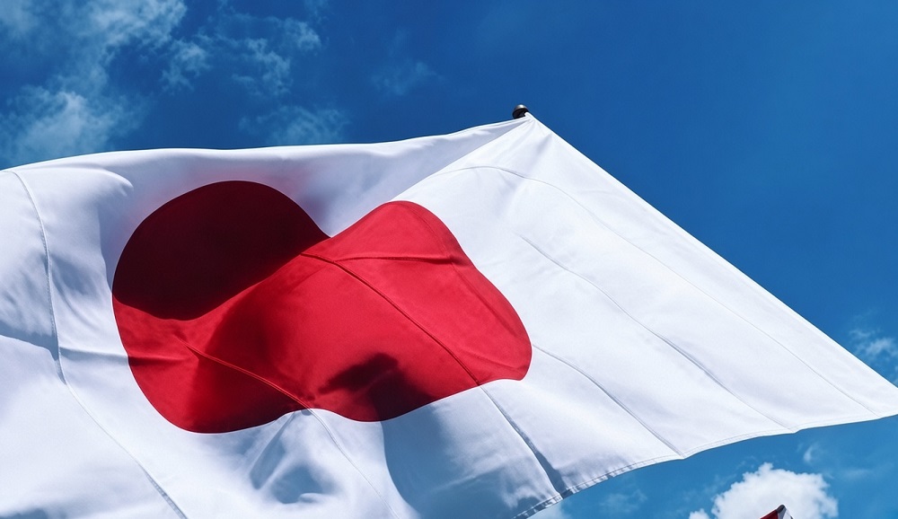 Japan Raises Copyright Concerns Over US Government Use of Mario, Pokémon and Naruto