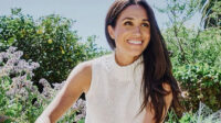Meghan Markle Offered Major Acting Role Ahead of Sussex Family UK Return