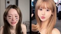 ENHYPEN Fan Mina Chan Dies at 26 as Fandom Harassment Debate Grows