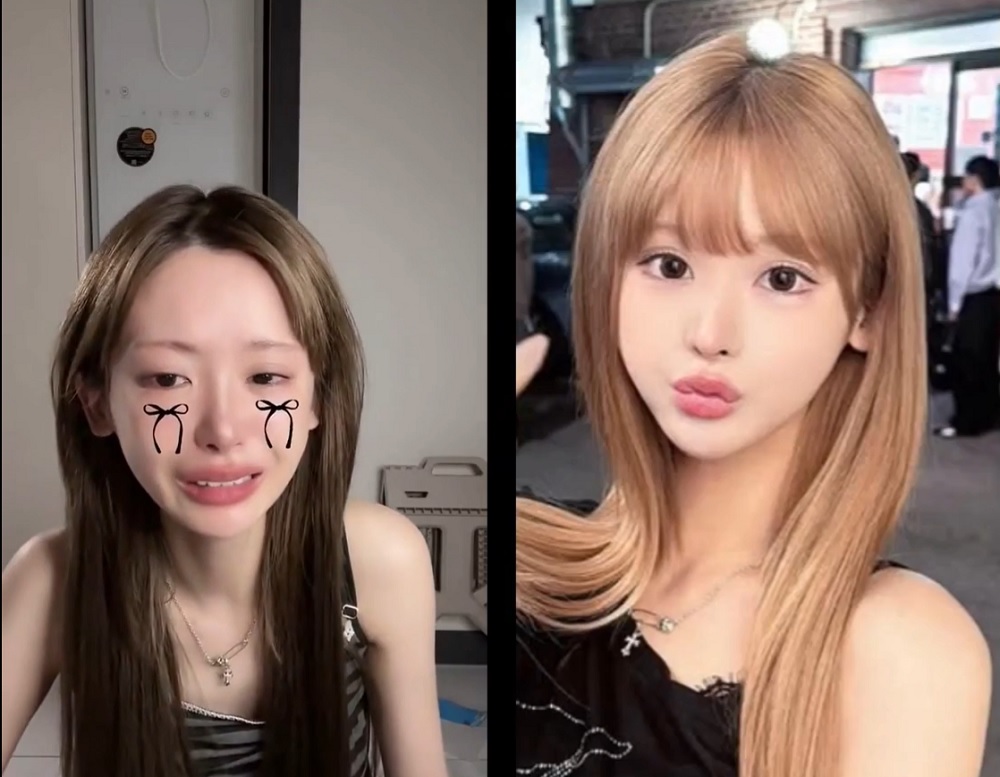 ENHYPEN Fan Mina Chan Dies at 26 as Fandom Harassment Debate Grows