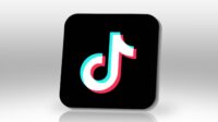 TikTok Agrees to Pay $400 Million to Settle US Child Privacy Lawsuit