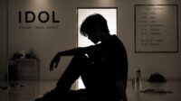 Japanese K-Pop Trainee Faces Prosecutors Over Alleged Fraud Case