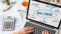 Practical Steps to Protect Your Money from Inflation