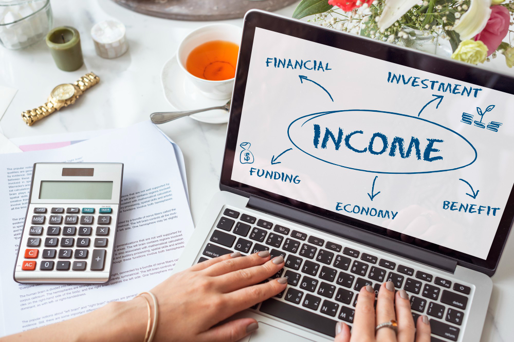 Practical Steps to Protect Your Money from Inflation
