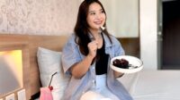 Whiz Prime Hotel Malang Offers Sweetember Promo from Rp600000 per Night