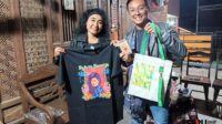 Sylvia Saartje Marks 70th Birthday with Intimate Concert and New Single in Malang