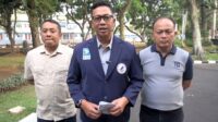 FASIDA Clarifies Emergency Landing of PK-S360 Aircraft in Blora